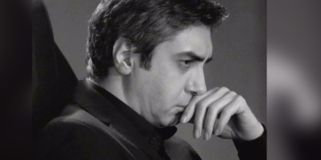 ” بوحٌ إلى الله ” قصة قصيرة للكاتب التونسي مراد علمدار