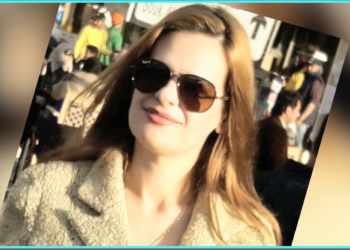 ” سلام ايتها الحياة ” مقالة وجدانية للكاتبة سمر كرامه