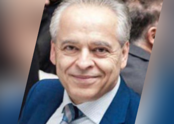 د.جوزاف ياغي الجميل يقرأ ” وقلت أحبك ” للشاعر جميل الدويهي