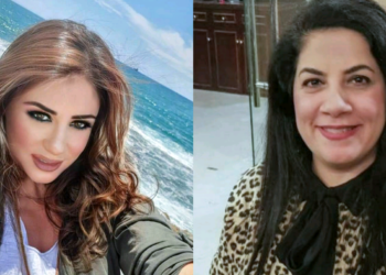 شهرياد الكلام : ميشلين مبارك تحاور الشاعرة د. راغدة قربان : الفرح الممكن والوجع المتبقي