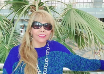 الجزء 6 / من علم الدلالة /  للدكتورة مفيدة الجلاصي :  مفهوم الانزياح بين الدال والمدلول