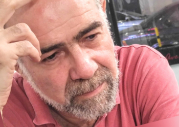 الشاعر الشيخ نعيم تلحوق في قصيدة : ” بلد “….. ( من ديوانٍ قيد الطبع  )