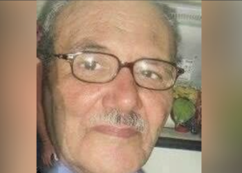 ” هذيان ” للشاعر التونسي عزّ الدين الشَّابي ( المقاطع:1-2-3 )