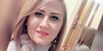 ” ذكرياتي مع فيروز ” – الجزء 7 – بقلم الكاتبة رانية مرعي