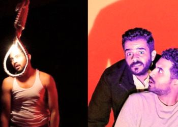 الاحتفال بيوم المسرح العربي في الطائف : عرض ” نقطة على السطر ” وتوقيع نصوص  مسرحية وتقديم دروع تقديرية و شهادات  .