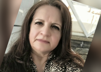 شهرياد الكلام :  ” رغبة ” ومضةللشاعرة إلهام دياب