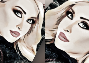 الكاتبة زينة جرادي في وجدانية ” حبر المشاعر “