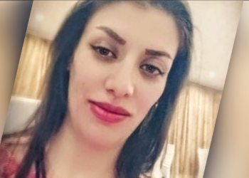 ” الحقيبة ” قصيدة لشاعرة السويداء ريما أبو مَغضِب