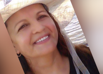 شهرياد الكلام : ” ذاك الفتى ” قصيدة الشاعرة إلهام دياب