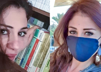 شهرياد الكلام :                  ” انتحار مدينتي ” للشاعرة راغدة قربان