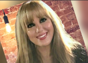 يوميات ” منع التجول ” الجزء -2- للكاتبة عايدة قزحيّا : ( رسالة إلى ولدي )