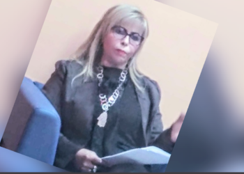 ” رَغباتٌ مجنونة ” قصيدة للشاعرة التونسية د.مفيدة الجلاصي