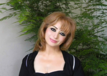 شهرياد الكلام : الشاعرة فِطام آل غضبان في ومضات ” ذاتَ زخات “