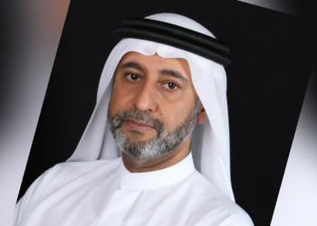 شهرياد الكلام : الشاعر الاماراتي ابراهيم محمد ابراهيم في نثر شعري من أدبياته