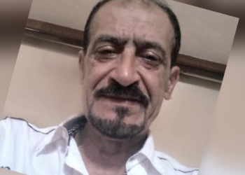 ” قليل من الموسيقى ” شعر نثري للكاتب أنور مغنية