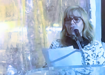 الجزء 9 ( من علم الدلالة ) مقالة د. مفيدة الجلاصي : “الترابط بين الكلمة واللفظ”