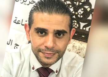 د. باسل الزين في دراسة للأدب الوجيز : ” المفارقة بين الصدم والادهاش “