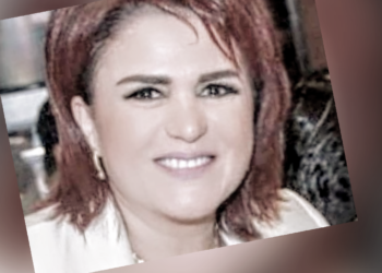 ” الفقد ينعش الذكرى رماداً ” مقالة للكاتبة دلال قنديل ياغي