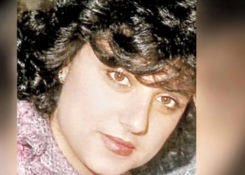 4 قصائد للشاعرة سهام مصري