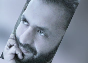 شهرياد الكلام : قصة قصيرة للكاتب السوري محمد ملاَّك ” ..هكذا أخبرني التوليب “