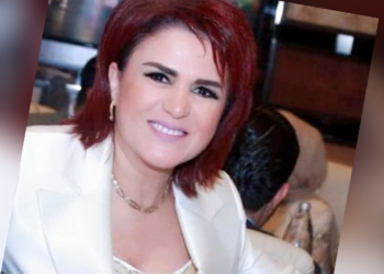 ” لا مطر فوق هذي الأرض ” نثر شعري للكاتبة دلال قنديل ياغي