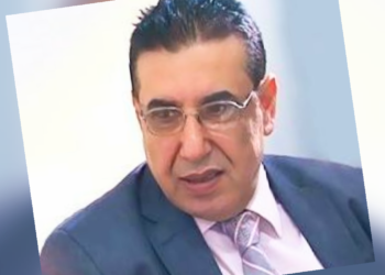 ” نحن الصحافيين ” مقالة للباحث والكاتب توفيق شومان