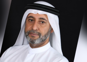 شهرياد الكلام : ” ..هذا السكَّر ؟! ” قصيدة للشاعر الإماراتي ابراهيم محمد ابراهيم