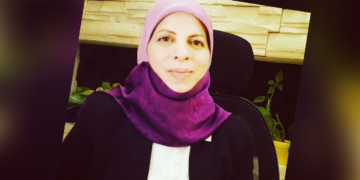 د. ليلى شمس الدين : عام مضى بانتظار الحقيقة ..