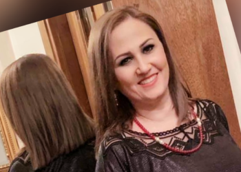 ” ذكرياتي مع فيروز ” – الجزء 11- للكاتبة رانية مرعي