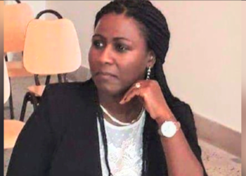 الناقدة والأديبة التونسية فتحية دبش تكتب ” للبناء ” عن القصة الوجيزة : قراءة في نماذج مختارة للدكتور محمد إقبال حرب وحسن بطران