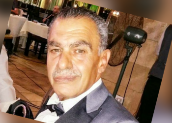 شهرياد الكلام : الأديب سليمان يوسف ابراهيم في مقالة ل”الحصاد” : الحياة تليق بمقدِّسي ثالوث الحق والخير  والجمال