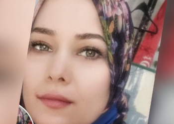 شهرياد الكلام : الشاعرة أسماء الشرقي في قصيدة ” أسرار الختام “