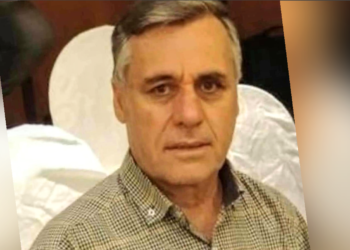 مداخلة الباحث نزار ديراني في المؤتمر الأوسترالي : ” وطنٌ في الغربة : شؤون وإنجازات “