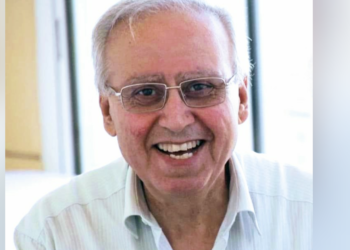 ” تغريدي ” في ميلاد الشاعر عصمت حسان