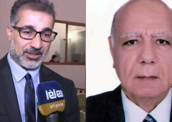 الجزء -2- من مداخلات المؤتمر الإغترابي للمنتدى الثقافي  الأوسترالي / العربي في سيدني : دراسة د. مكي كشكول + و البروفسور داخل جريو