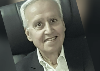 ” عناق ” قصيدة الشاعر عصمت حسان