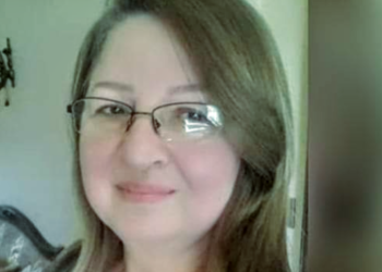 شهرياد الكلام : ” انحناءة البحر ” قصيدة الشاعرة لينا شكّور