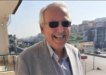 ” مسبار المجد ” للشاعر عصمت حسان