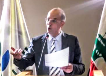 ” مجاز اللون ” قصيدة للشاعر بسام موسى