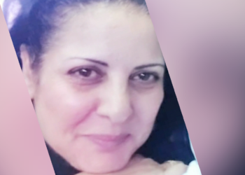 شهرياد الكلام : ” عن الله اتحدث ” مقالة الكاتبة غادة رسلان الشعراني