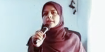 ” صندوق الدنيا والآخرة ” قصة قصيرة للكاتبة ليلى الشامي