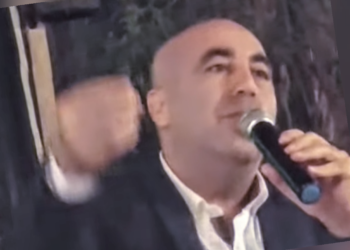 من جعبتي : ” يا أجملن ” فيديو لقصيدة الشاعر مارون أبو شقرا