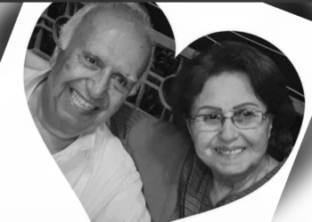 ” الباب ” قصيدة الشاعر عصمت حسان الى شقيقيّهِ الراحلين سهام وحسان