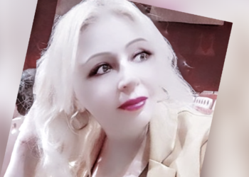 ” منتصف الليل ” نص جديد للشاعرة التونسية ريم قمري