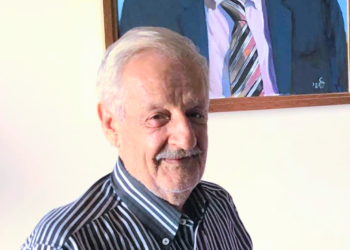 شهرياد الكلام : قصيدة ” حب ” للشاعر طارق آل ناصر الدين