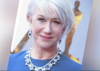 في اليوم العالمي للمسرح ( 27 آذار ) الممثلةالبريطانية  هيلين ميرين تكتب رسالة العام 2021 : ” الرغبة الإبداعية ستزهر من جديد , وأنا أتحرق شوقاً لذلك “