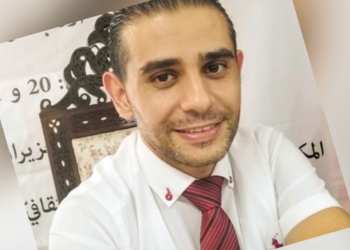 د. باسل الزين يكتب في ” البناء ” : لفضِّ الإلتباس بين الومضة والنص الوجيز