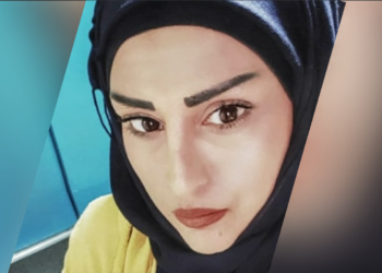 لا… ( الجزء الأول ) من السلسلة الروائية للكاتبة جمانة السبلاني