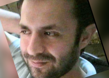 ” عش خائنًا ” قصيدة  للشاعر السوري محمد ملَّاك