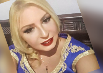 ” تقززني الأقنعة ” مقالة للكاتبة التونسية ريم القمري